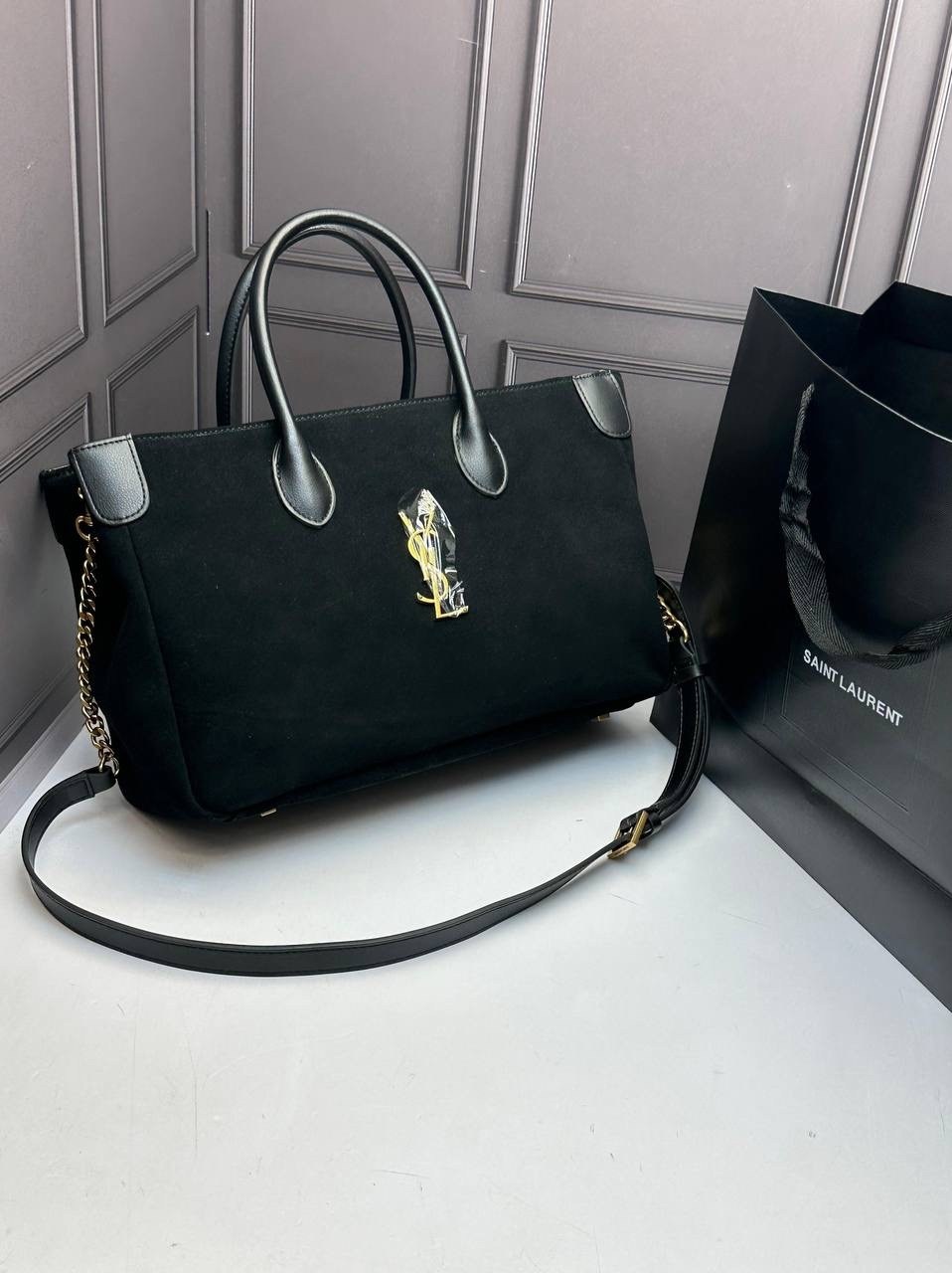 сумка yves saint laurent,сумка женская ysl,сумка женская yves saint laurent,сумка ysl,сумки брендовая