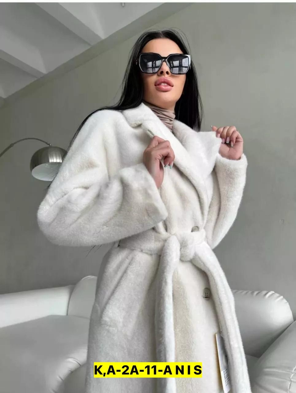 шубка,шуба искусственная,шуба женская,эко шуба,шуба пальто