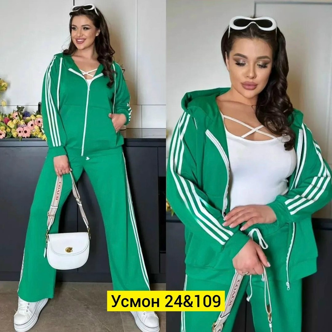 костюмы спортивные женские,женские спортивные костюмы больших размеров,костюм с лампасами,спортивные костюм,двойка спортивный костюм