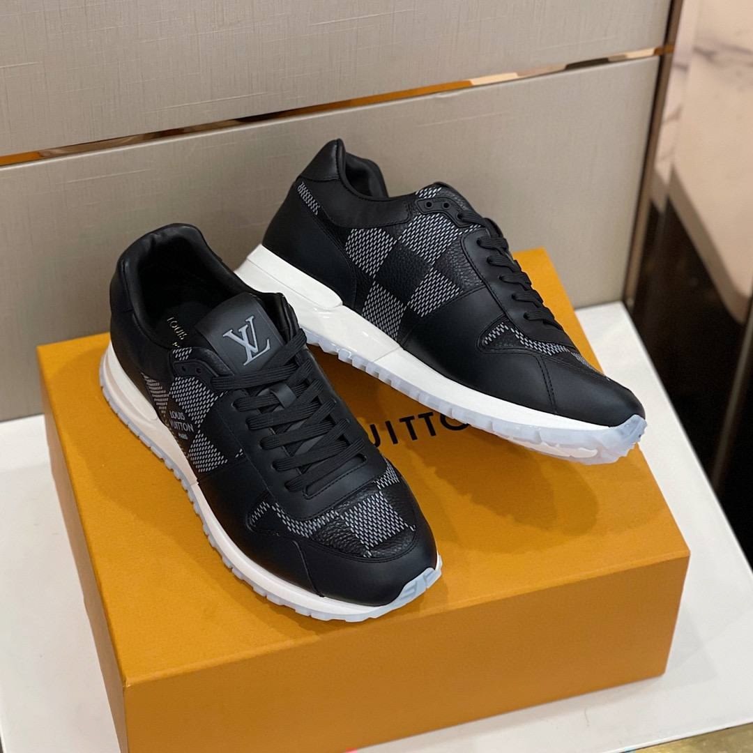 кроссовки луи виттон trainer мужские черные,louis vuitton кроссовки мужские,кроссовки louis vuitton,кроссовки louis vuitton кроссовки louis vuitton,