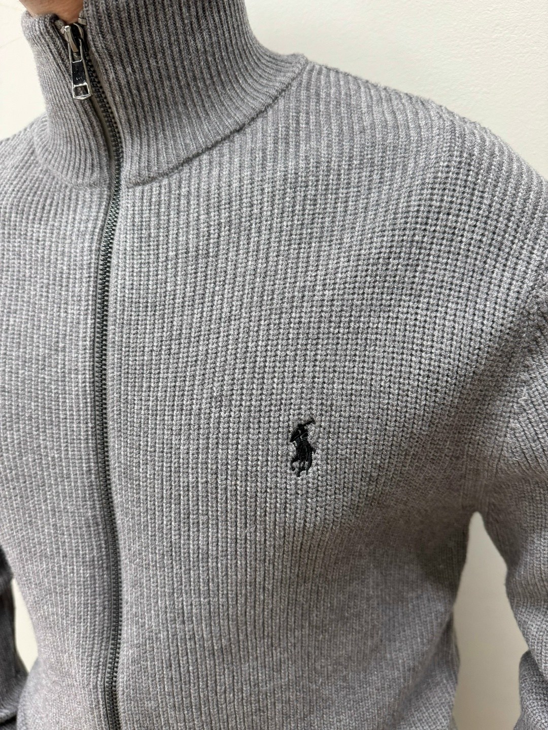 мужской свитер,мужская кофта,свитер кофта,мужские кардиганы,мужские джемпера