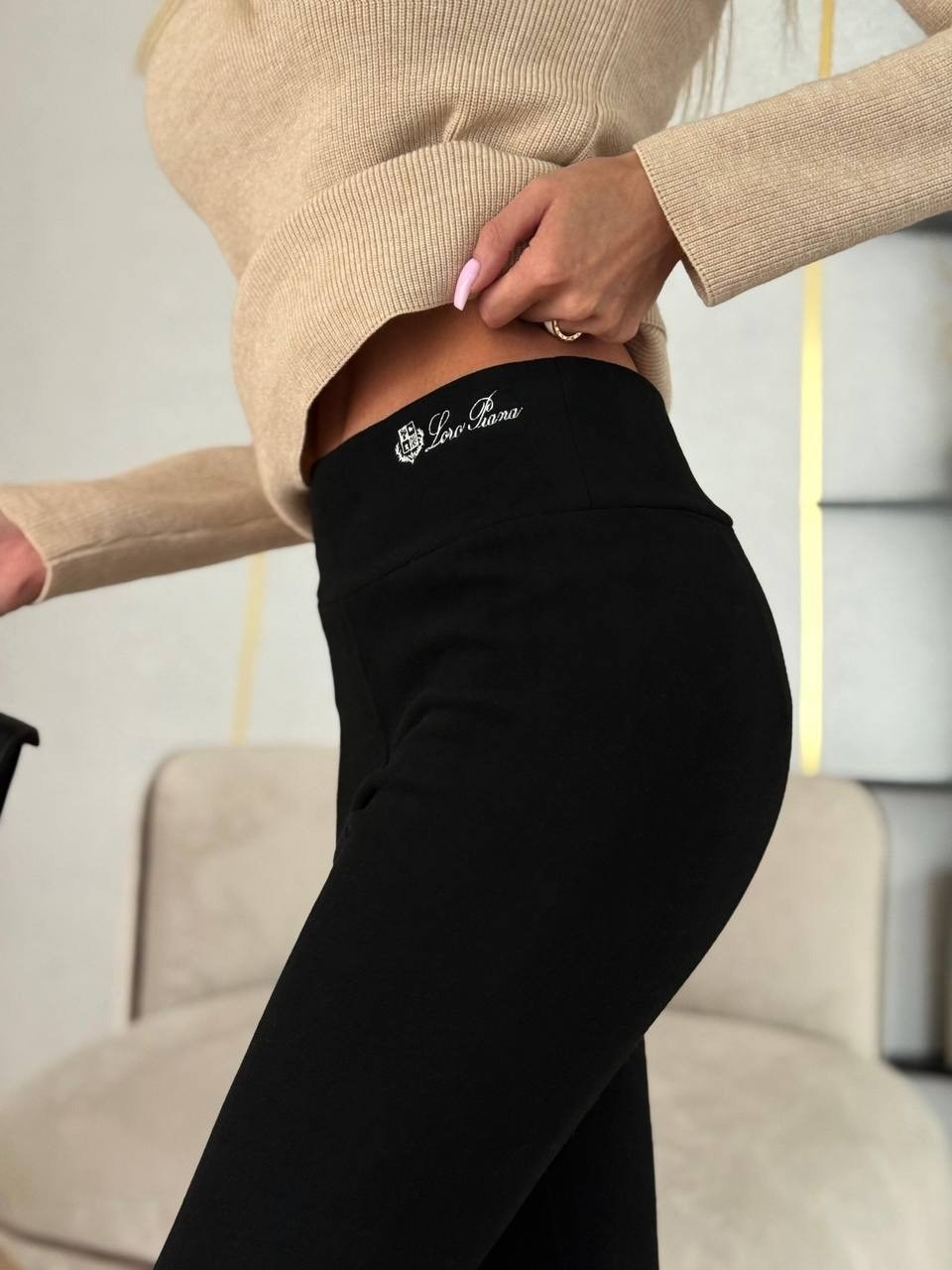 стильный свитер,женские легинсы,леггинсы на флисе,костюм на флисе,женские леггинсы