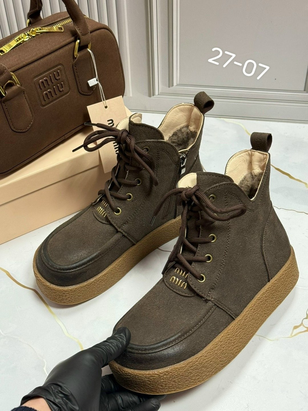 ,женские ботинки, женская,зимняя женская ,ботинка женские зимние