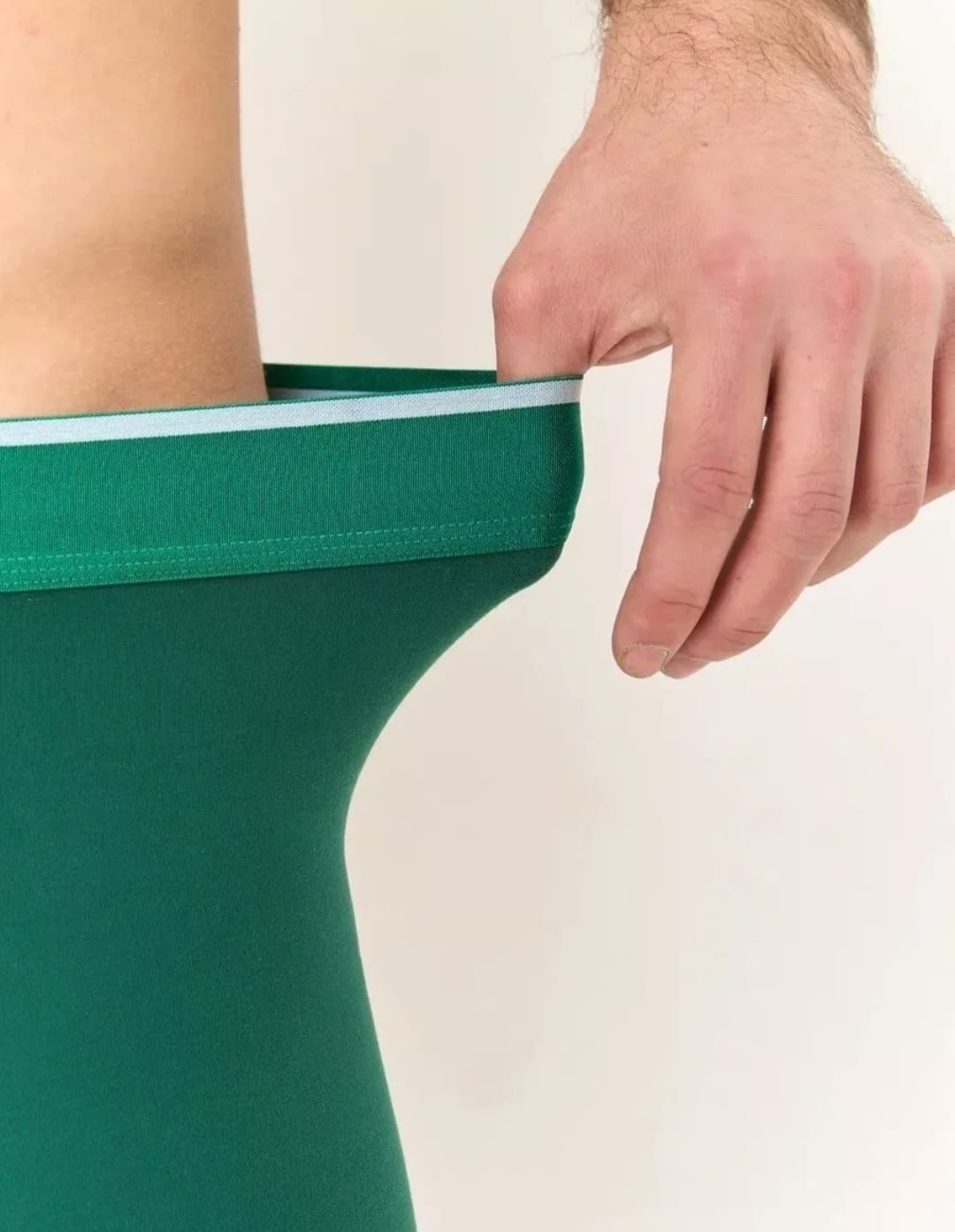 комплект трусов боксеров,трусы мужские,комплект мужских трусов,набор мужских трусов,мужские трусы боксера