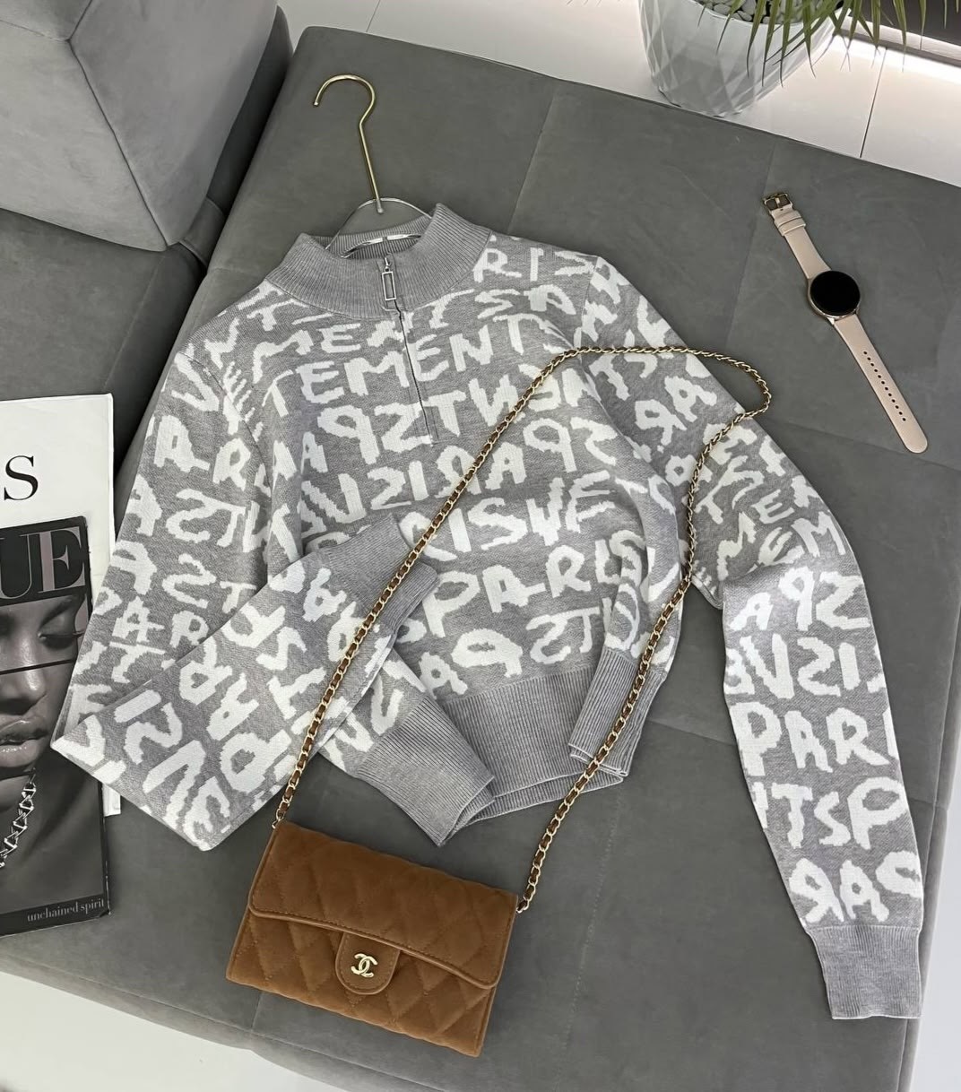 кофта женская,толстовки кофта,кофты молодежные,свитер кофта,кофточка