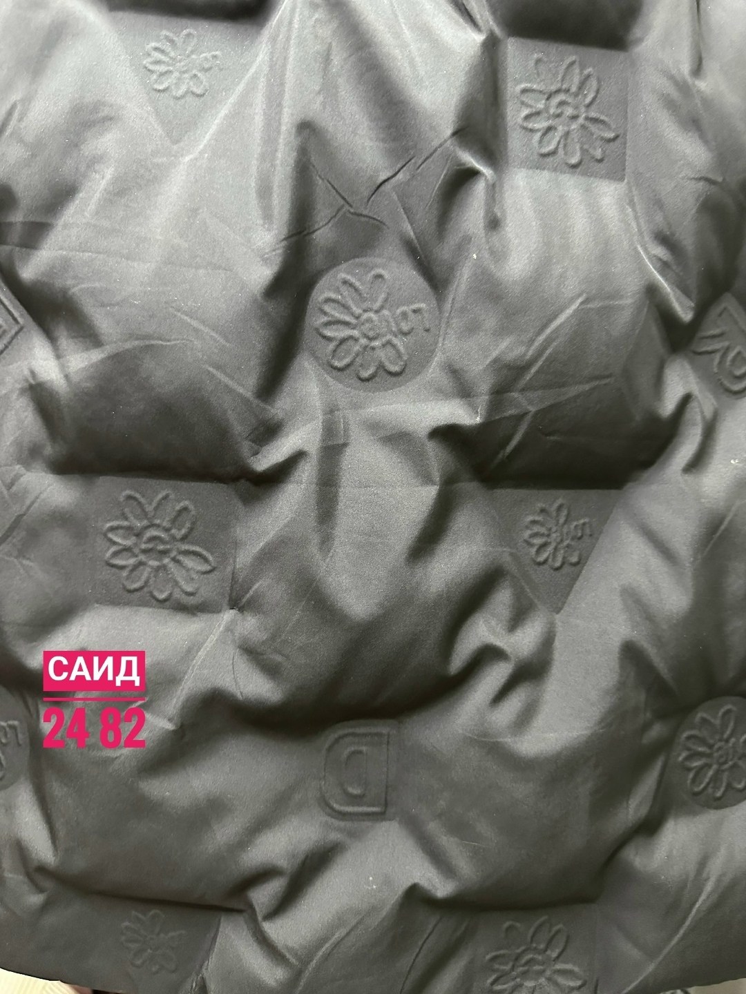 пальто пуховик,женские пуховики,стеганый пуховик,пуховик женский длинный,куртка пуховик