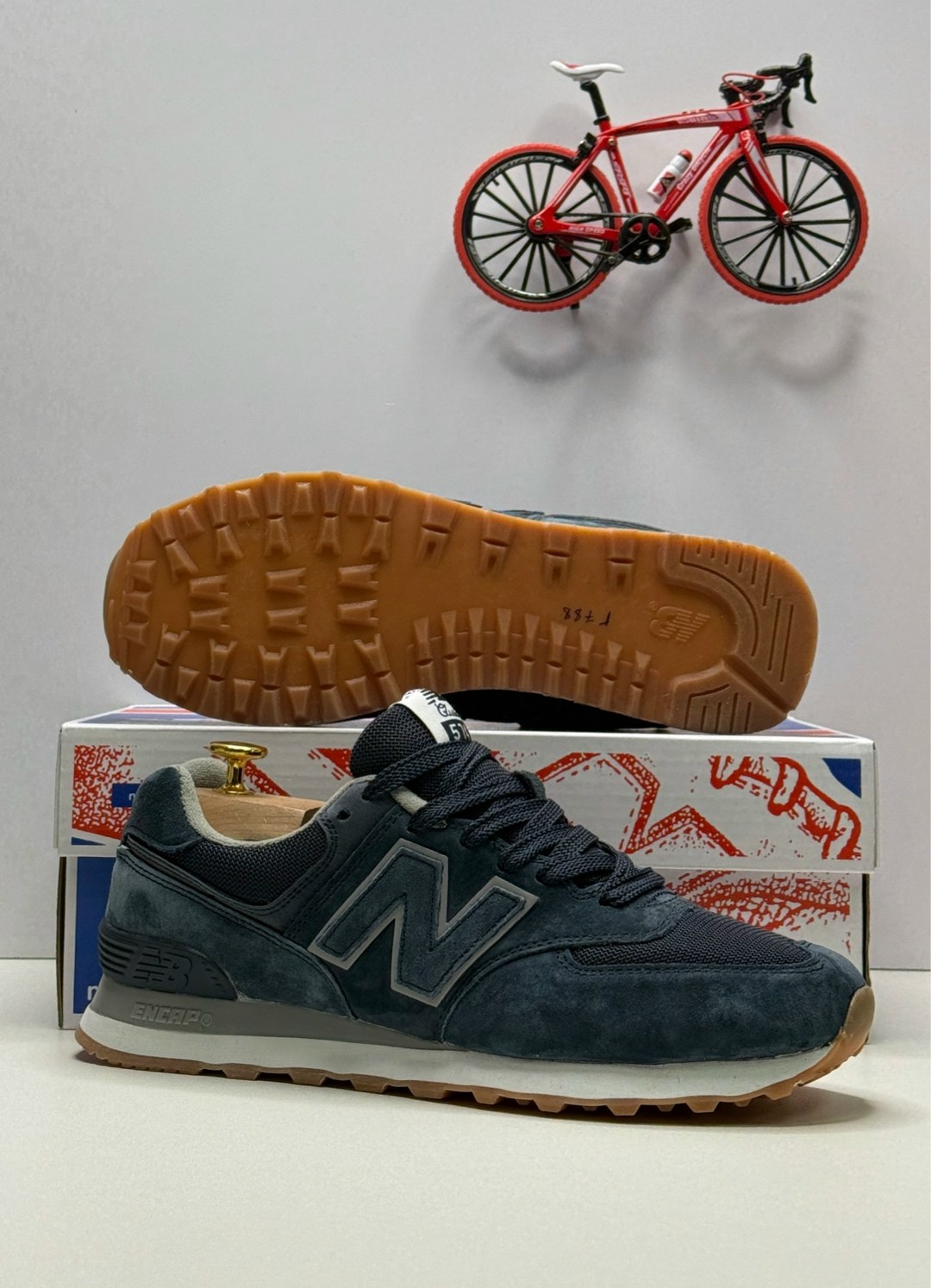 кроссовки мужские new balance,кроссовки мужские new balance 574,кроссовки new balance 574,кроссовки new balance,кроссовки new balance 574 мужские синие