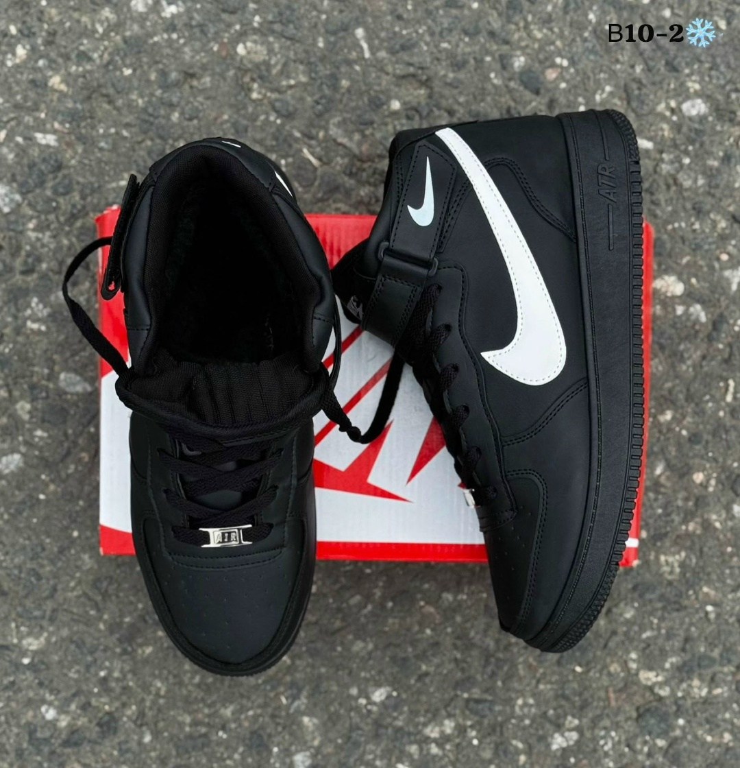 кроссовки,зимние кроссовки nike,зимние кроссовки,кроссовки зимние женские,женские кроссовки