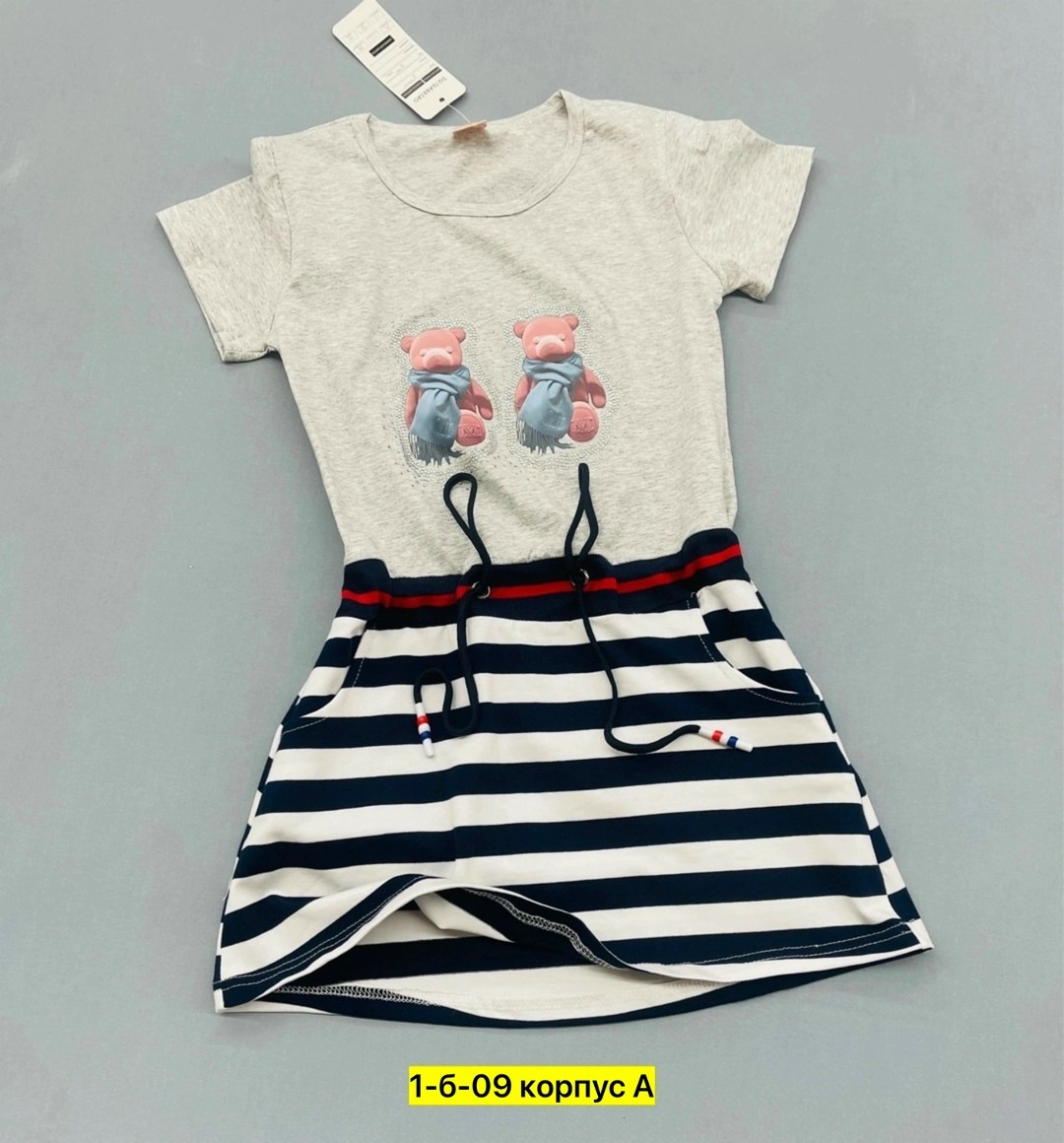 платье для девочек,платье детская,трикотажное платье для девочек,платье поло для девочки,хлопковое платье для девочек