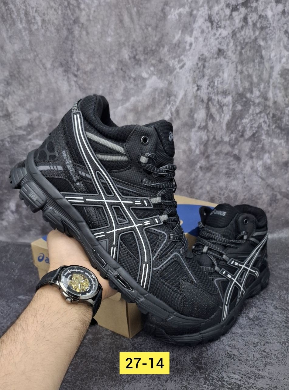 кроссовки мужские asics,кроссовки asics gel kahana 8,кроссовки asics,кроссовки,зимние кроссовки asics