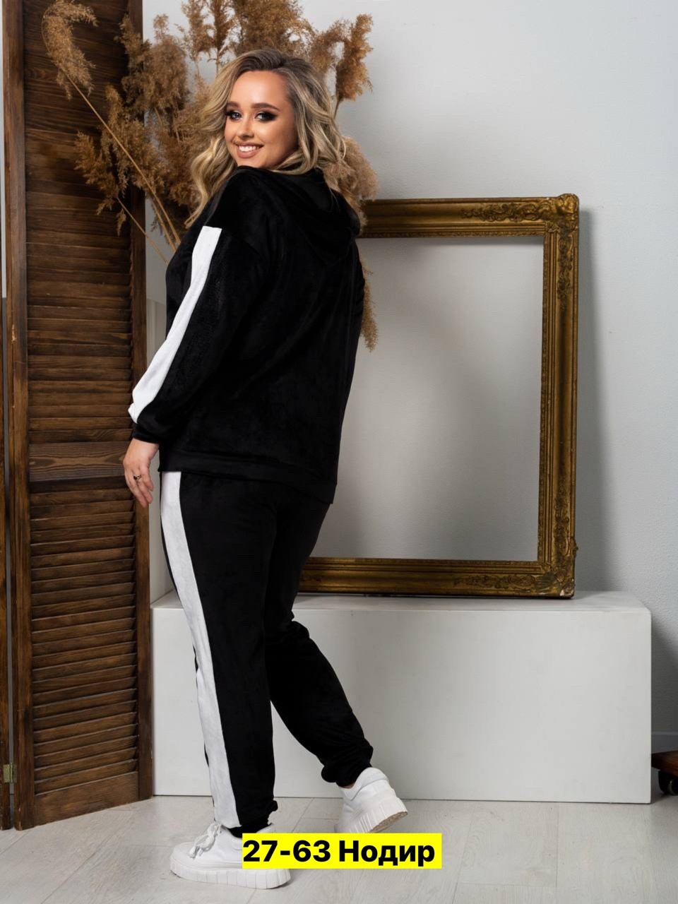 велюровый спортивная костюм,велюровый спортивный костюм женски,женские спортивные костюмы больших размеров,женские костюмы спортивные,женский велюровый костюм