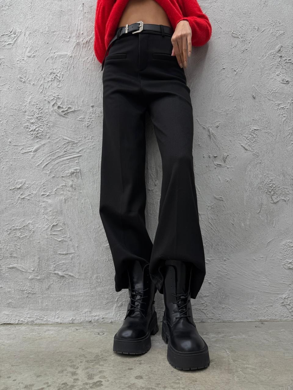 модные брюки,широкие брюки,коричневые джинсы,одежда брюки,штаны модные