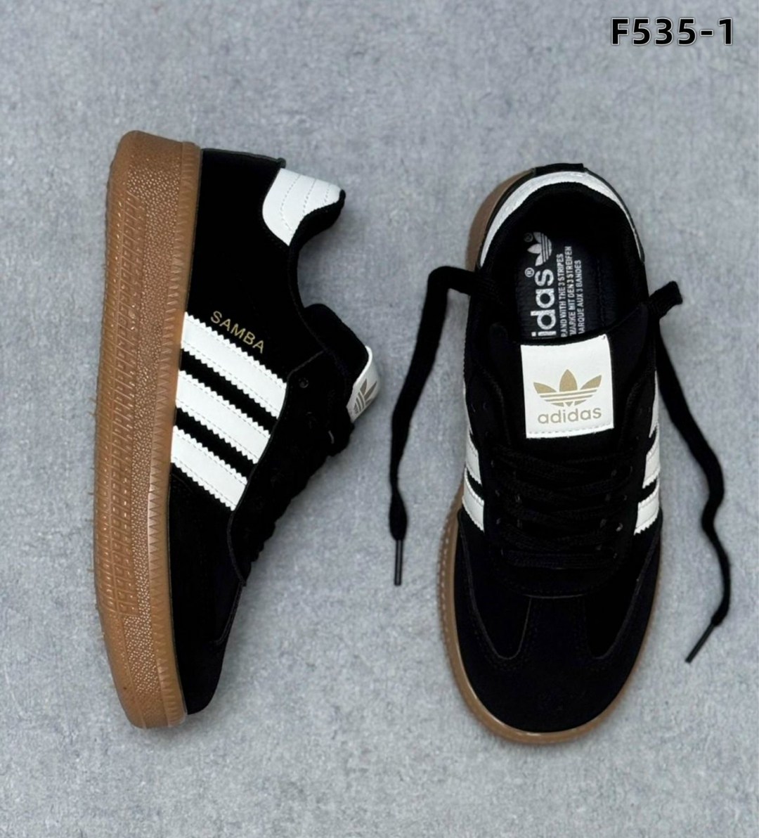 кроссовки adidas samba,кроссовки adidas,,мужские кроссовки adidas samba,кроссовки адидас