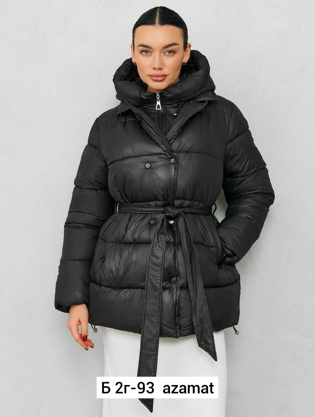 куртка демисезонная,куртка женская,пуховики оверсайз,пуховики женские,женская зимняя куртка