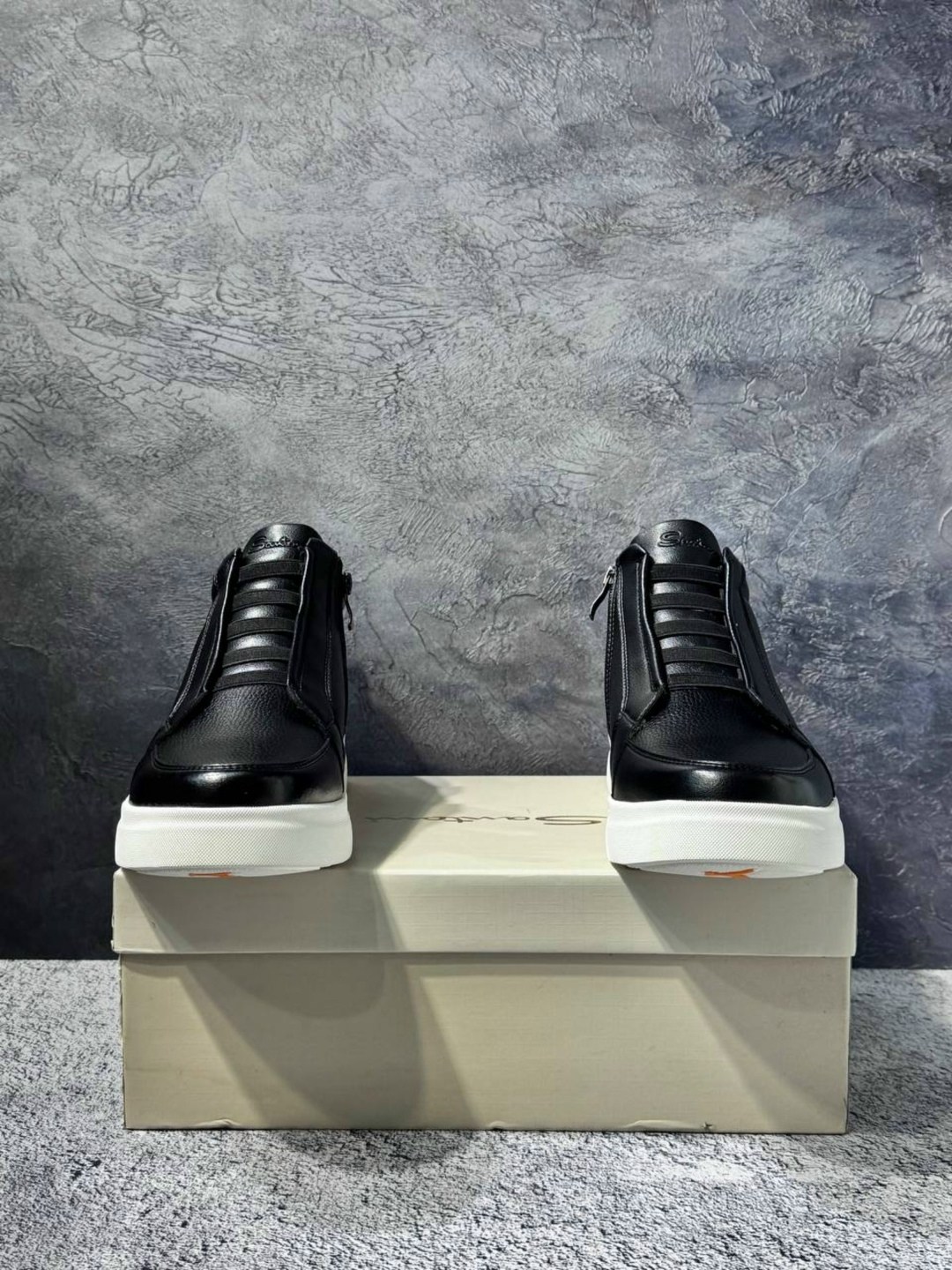 , мужская зимняя,кеды мужские,мужская ,мужские зимние ботинки