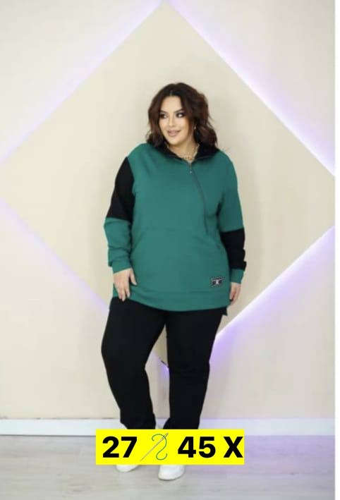 женские спортивные костюмы больших размеров,cпортивный костюм больших размеров,женские костюмы спортивные,женские костюмы больших размеров,костюм женский на флисе