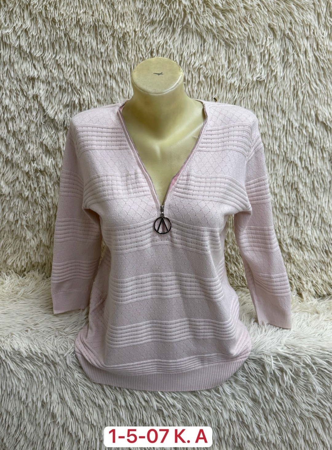 кофта женская,женская кофточка,кофта теплая,свитер женский кофта,кофта женская джемпер