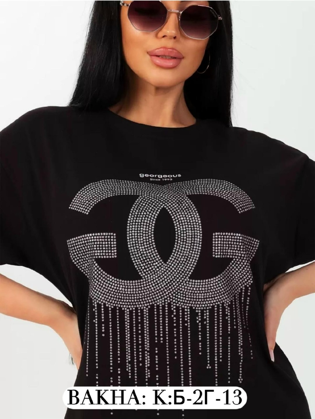 туника женская,женская футболка,туника домашняя,стильная одежда,туника домашняя удлиненная