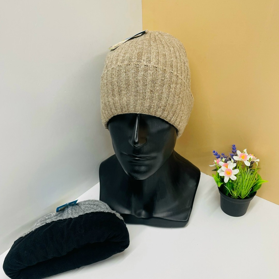 шапка для мужчин,шапка мужская,шапка мужская с отворотом,шапкa,шапка шапка