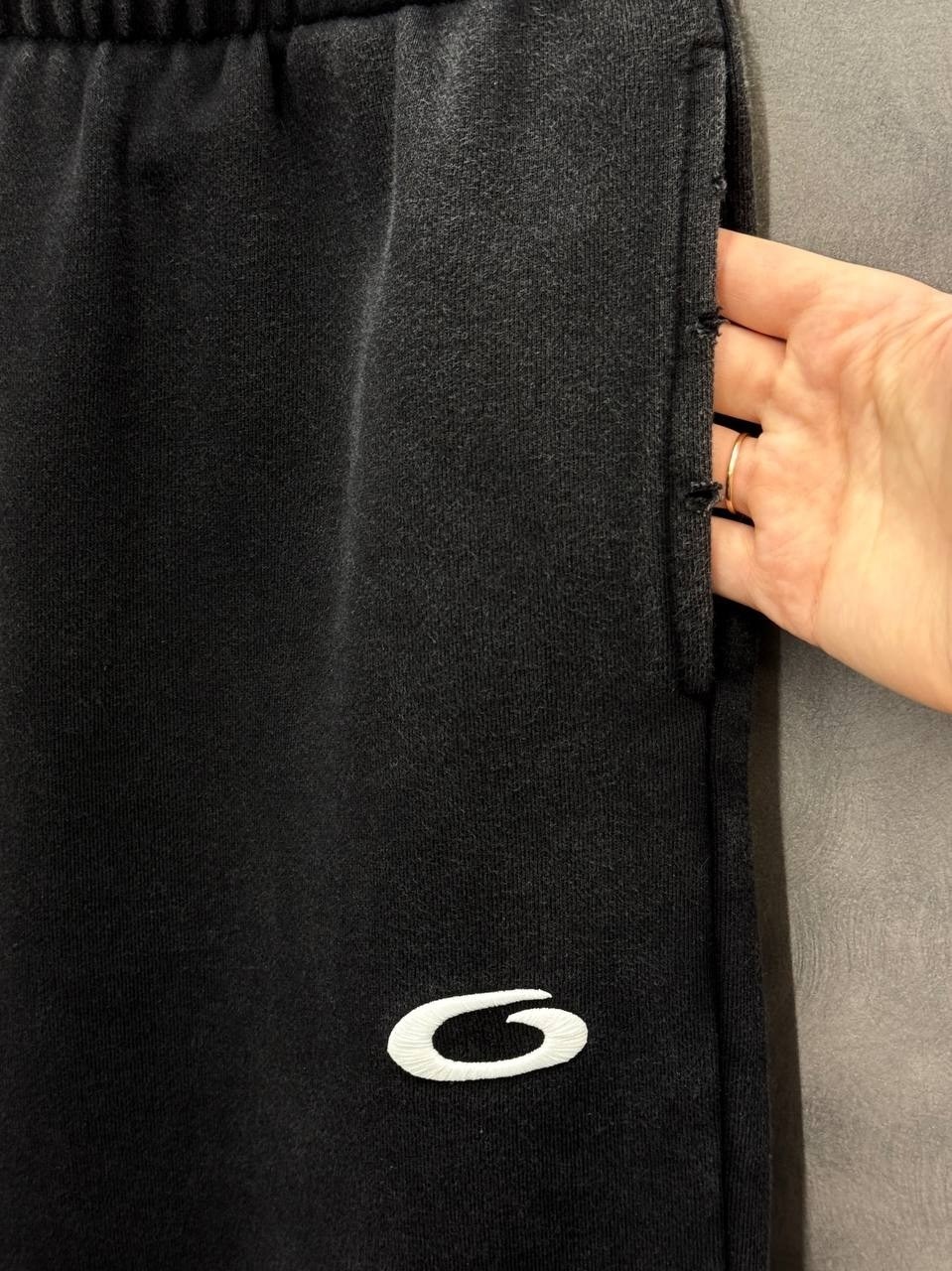 спортивные штаны,спортивные брюки,широкие штаны,спортивные брюки женские,спортивные штаны карго