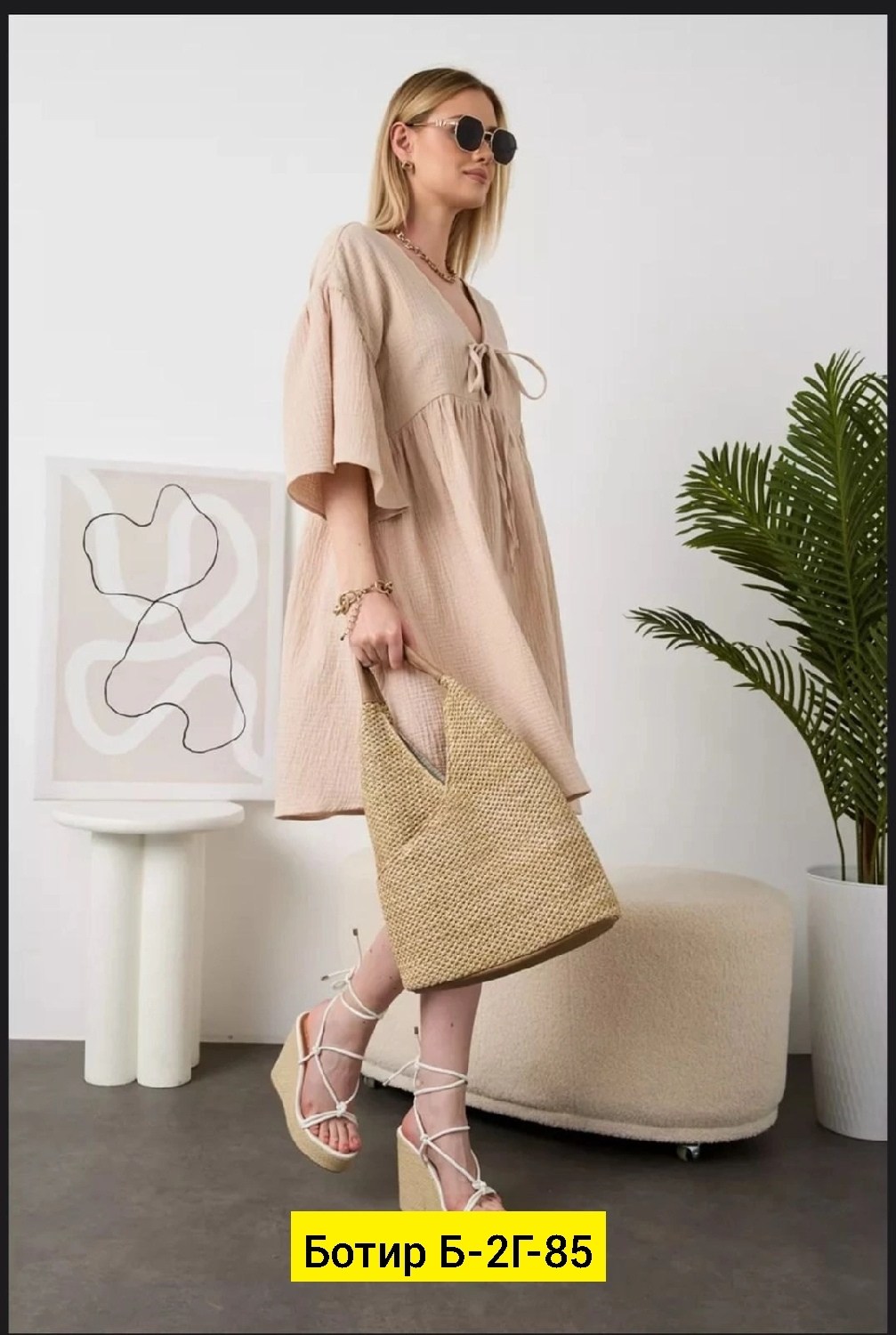 платье женская,платье простое,платье туника,платье летнее,платья мини