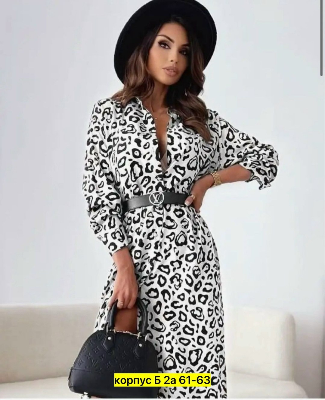 леопардовые платья,модная одежда для женщин,модное платье,,женская платье