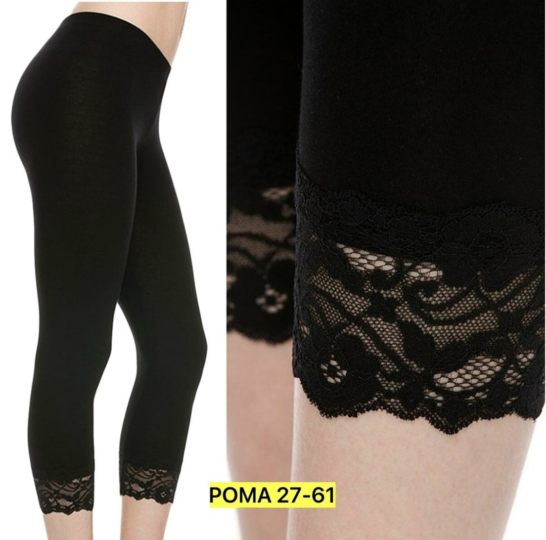 легинсы женские,теплые леггинсы,легинсы,лосины тёплые,легинсы женские утепленные