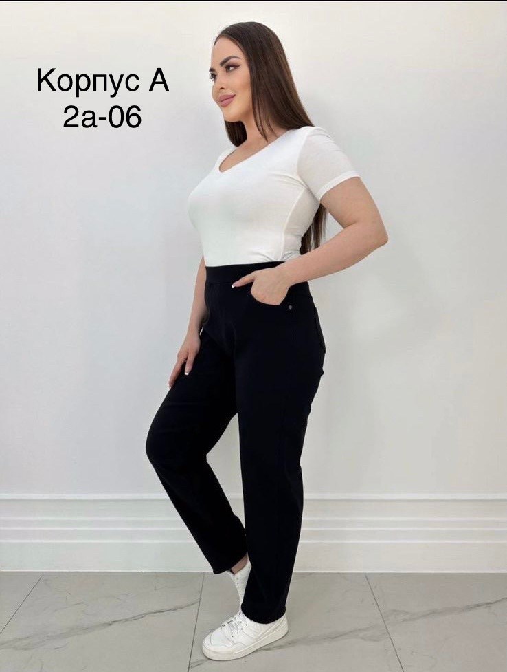 брюки бежевые женские,джинсы женские,джеггинсы джинсы,джеггинсы брюки,джинсы женские джеггинсы