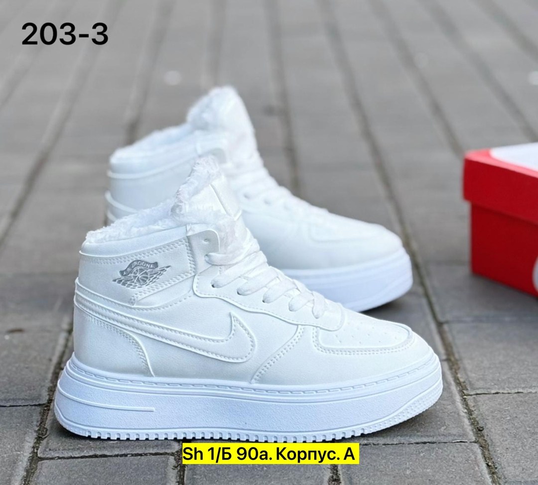 кроссовки,женские кроссовки,кроссовки ,кроссовки оптом,зимние кроссовки женские