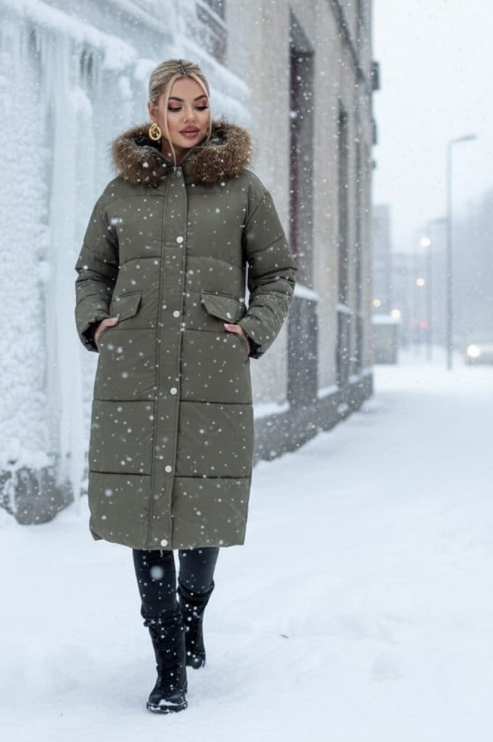 куртка женская зимняя,зимние куртки,пуховик удлиненный зимний,удлиненная куртка зимняя,пуховик удлиненный