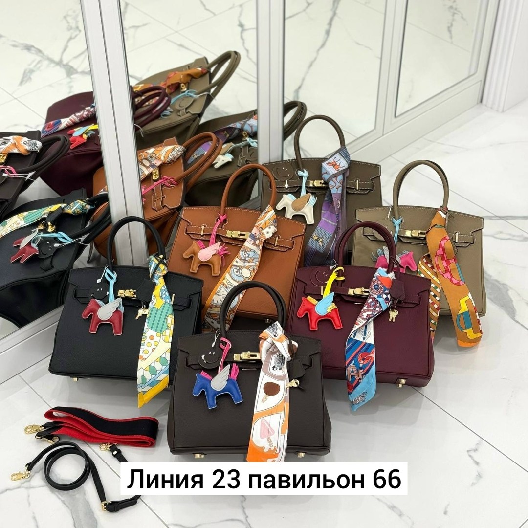 сумка,сумка женская hermes,женская сумка,hermes сумка,сумки люкс