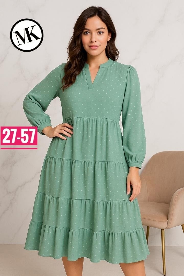 платье,платье женская,платье пудровое,нарядное платье,платье для беременной