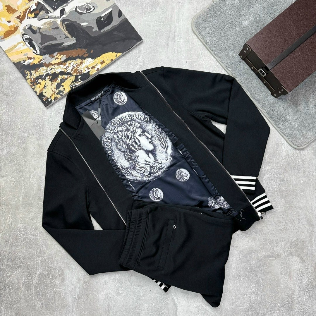 спортивный костюм armani,мужские спортивные костюмы,спортивные костюм,спорт костюм