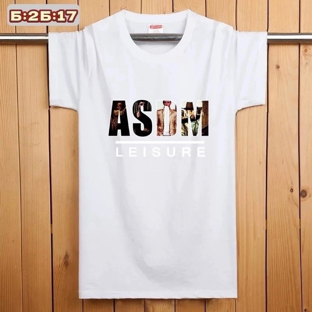 футболка бела,футболка женская,футболки и майки,футболка с принтом,футболка