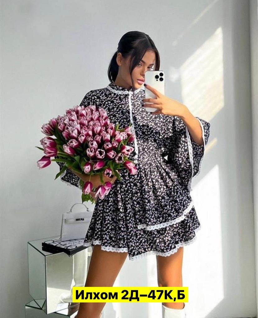 платье туника,платье,платье короткие,стильное платье,платье женское мини