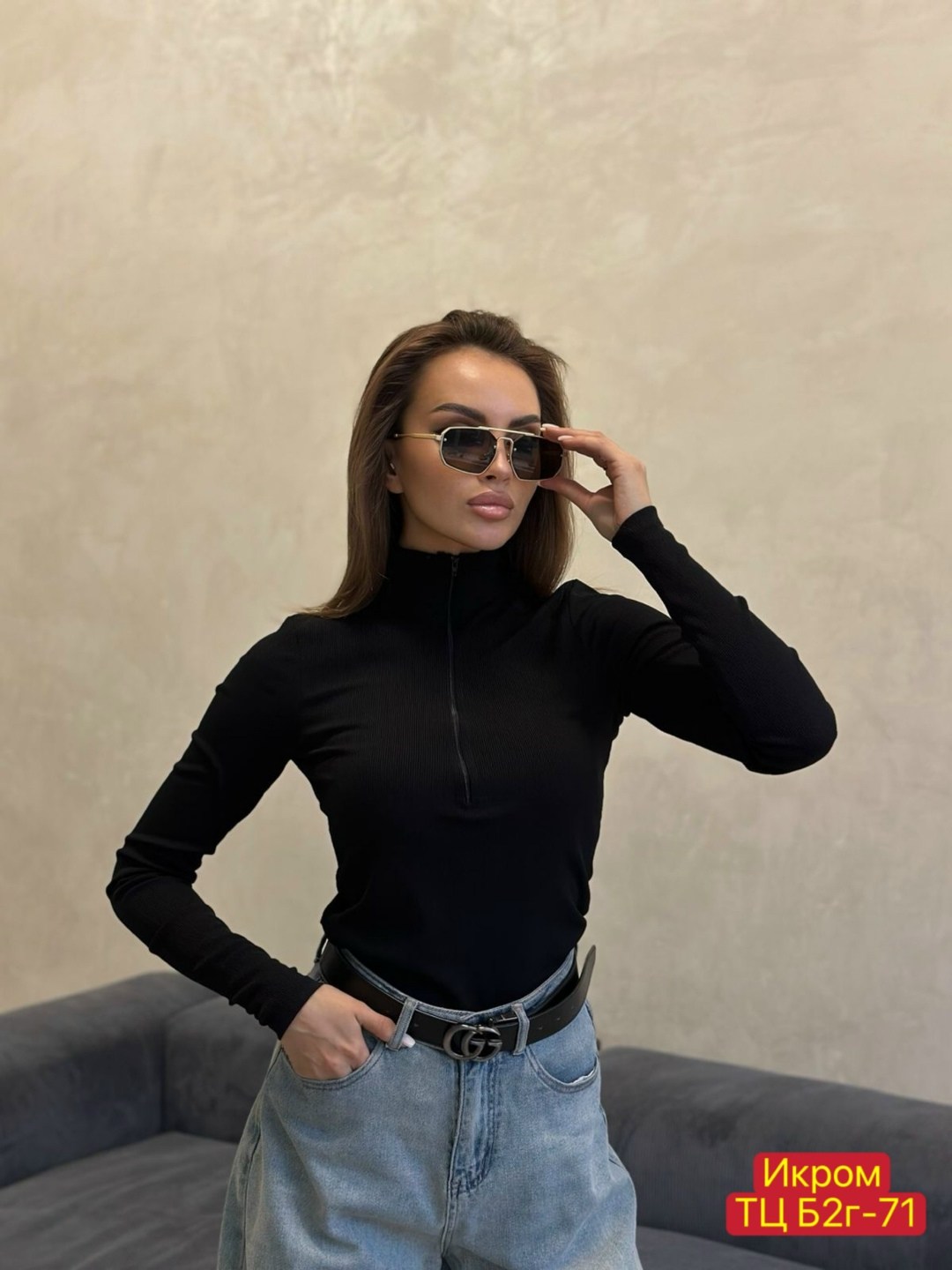 кофта на замке,женская кофта,женские джемпера,кардиган кофта,кофта лапша