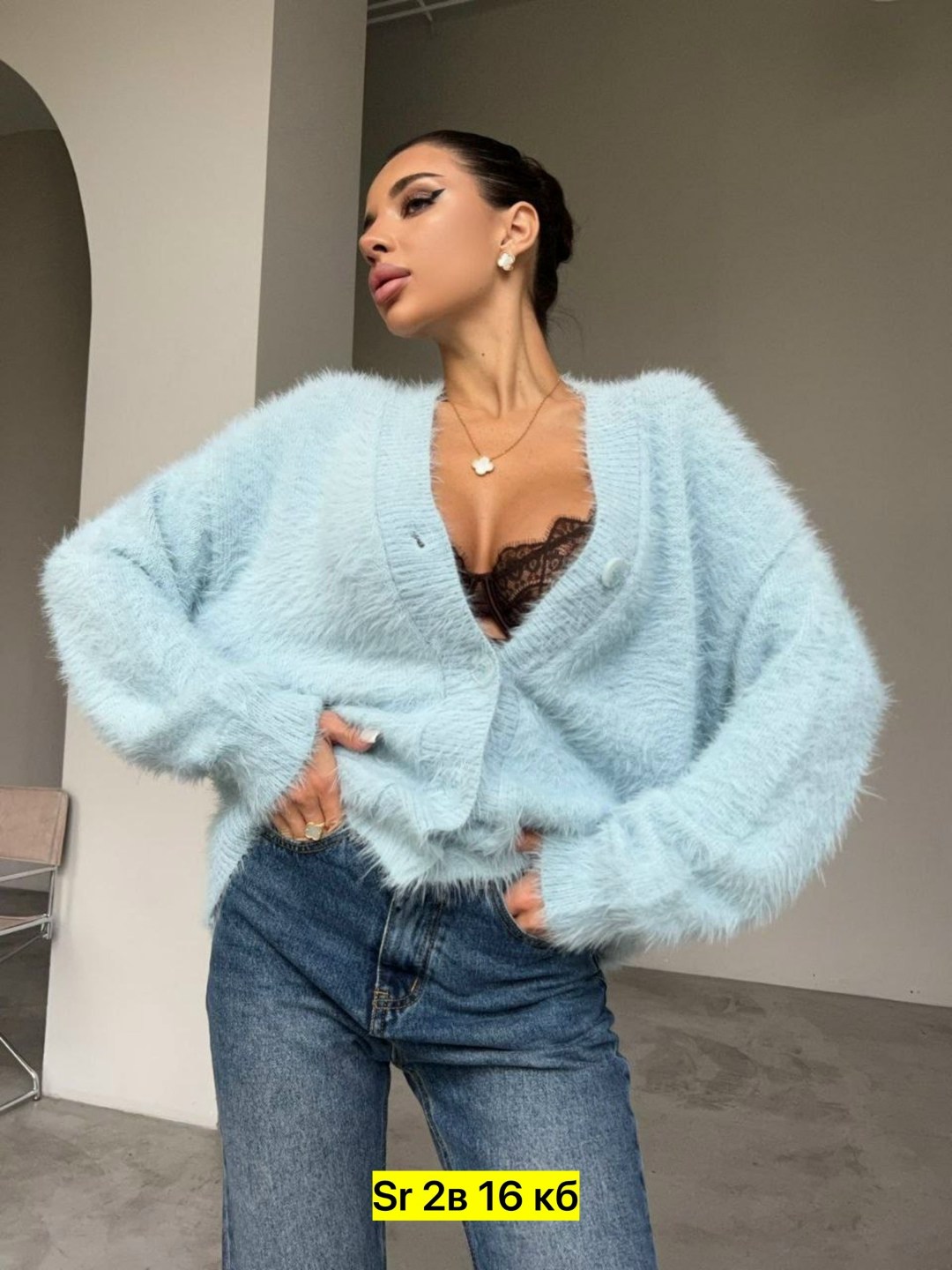 вязаные кардиганы,кардиган,кофта кардиган,женские кардиганы,женский вязаный кардиган