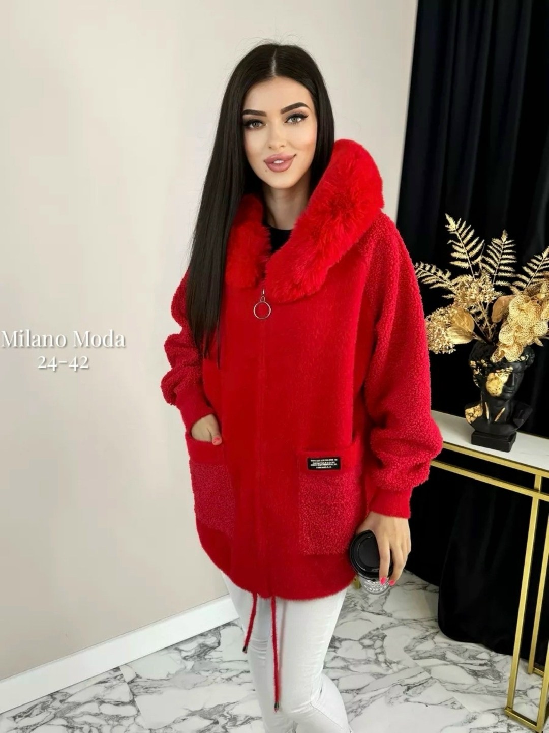 кардиган альпака,кардиган альпака женский,кардиган из альпаки,кардиган,кардиган ангора альпака