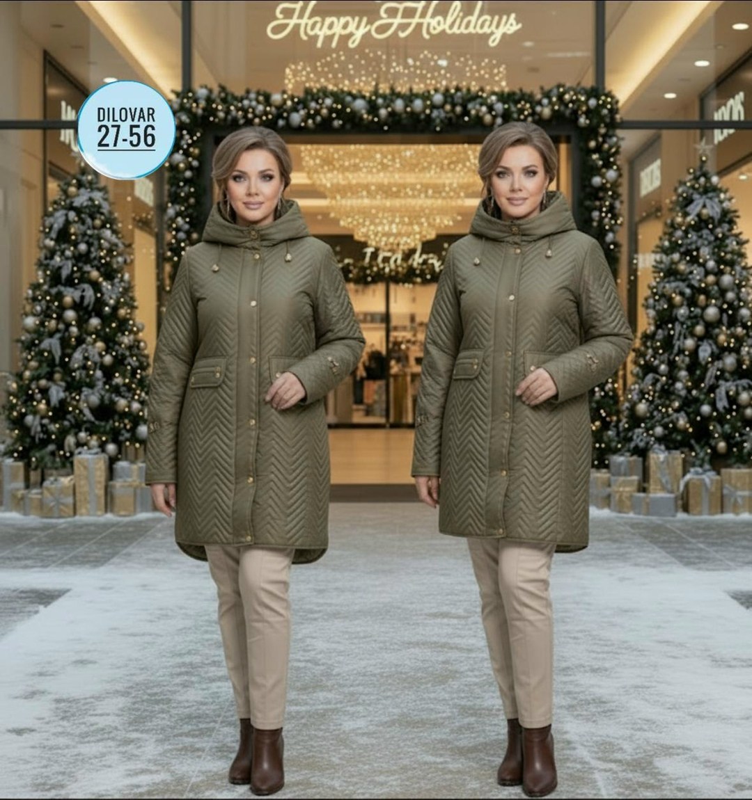 пальто зимняя,куртка женская зимняя,куртка женская,пальто демисезонная,пальто зимнее женское