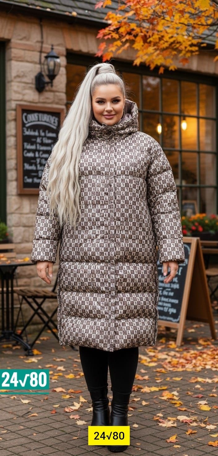 стильные пуховики,пуховик пальто,удлиненная куртка,пуховик,пуховик женский удлиненный
