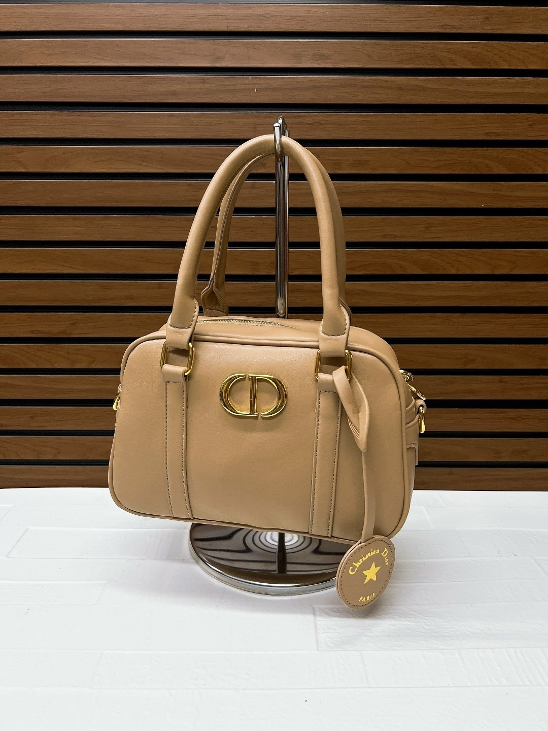 сумки женская,сумка,сумочка,модная сумка,модная сумочка