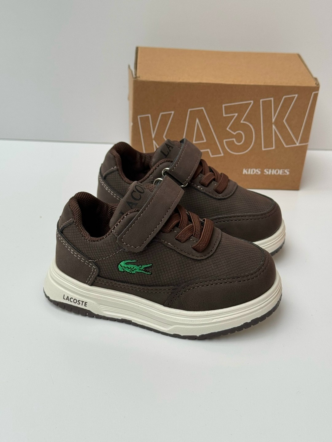 ,кросовки детские,кроссовки подростковые,детские кроссовки,детская