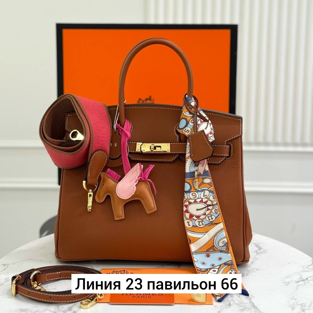 сумка,сумка женская hermes,женская сумка,hermes сумка,сумки люкс