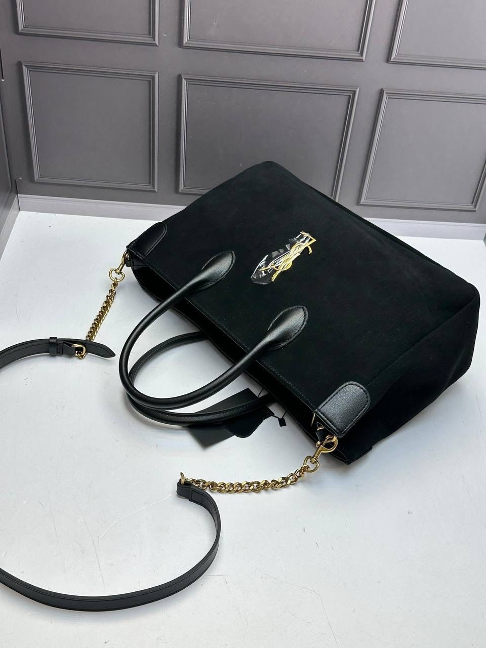 сумка yves saint laurent,сумка женская ysl,сумка женская yves saint laurent,сумка ysl,сумки брендовая