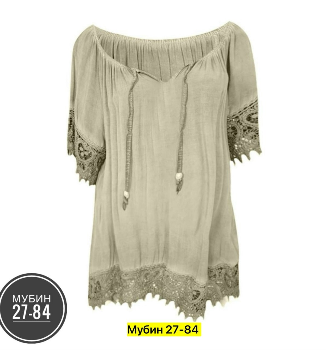 блузка женская,блуза повседневная,женская кофта,женская блуза,блузка в стиле бохо