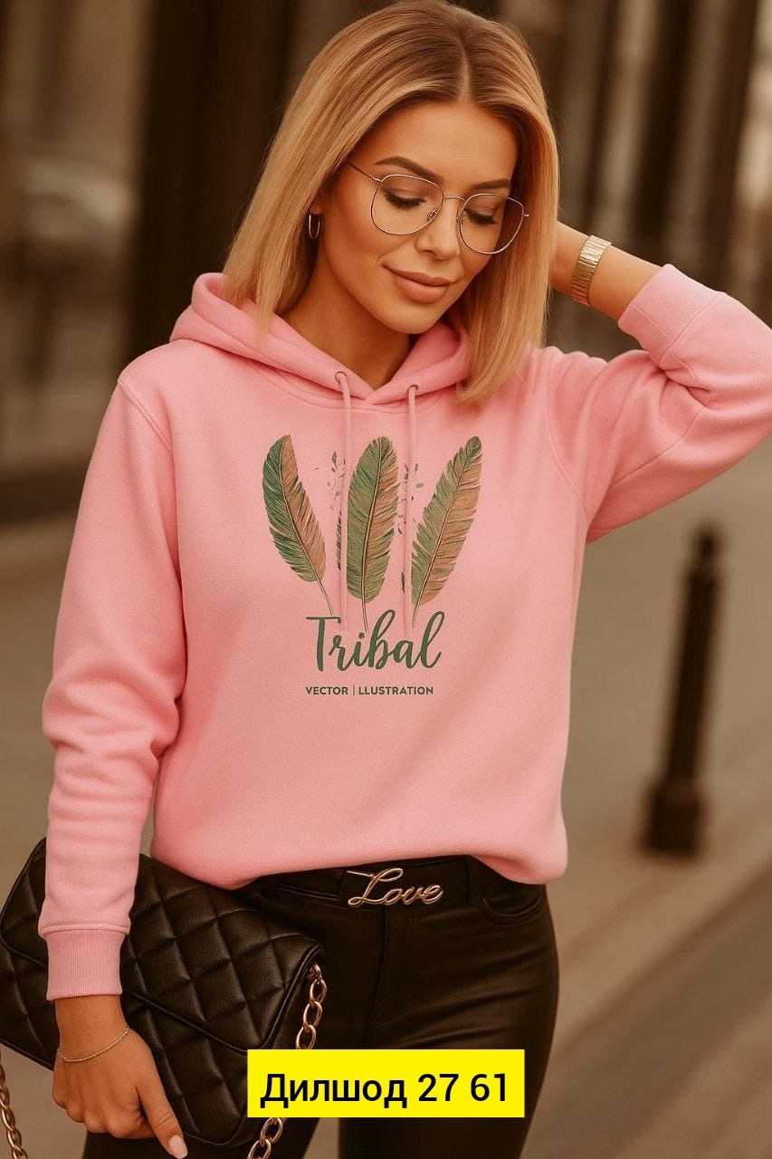 толстовки женская,толстовки кофта,модная толстовка,кофта женская,свитшот женская