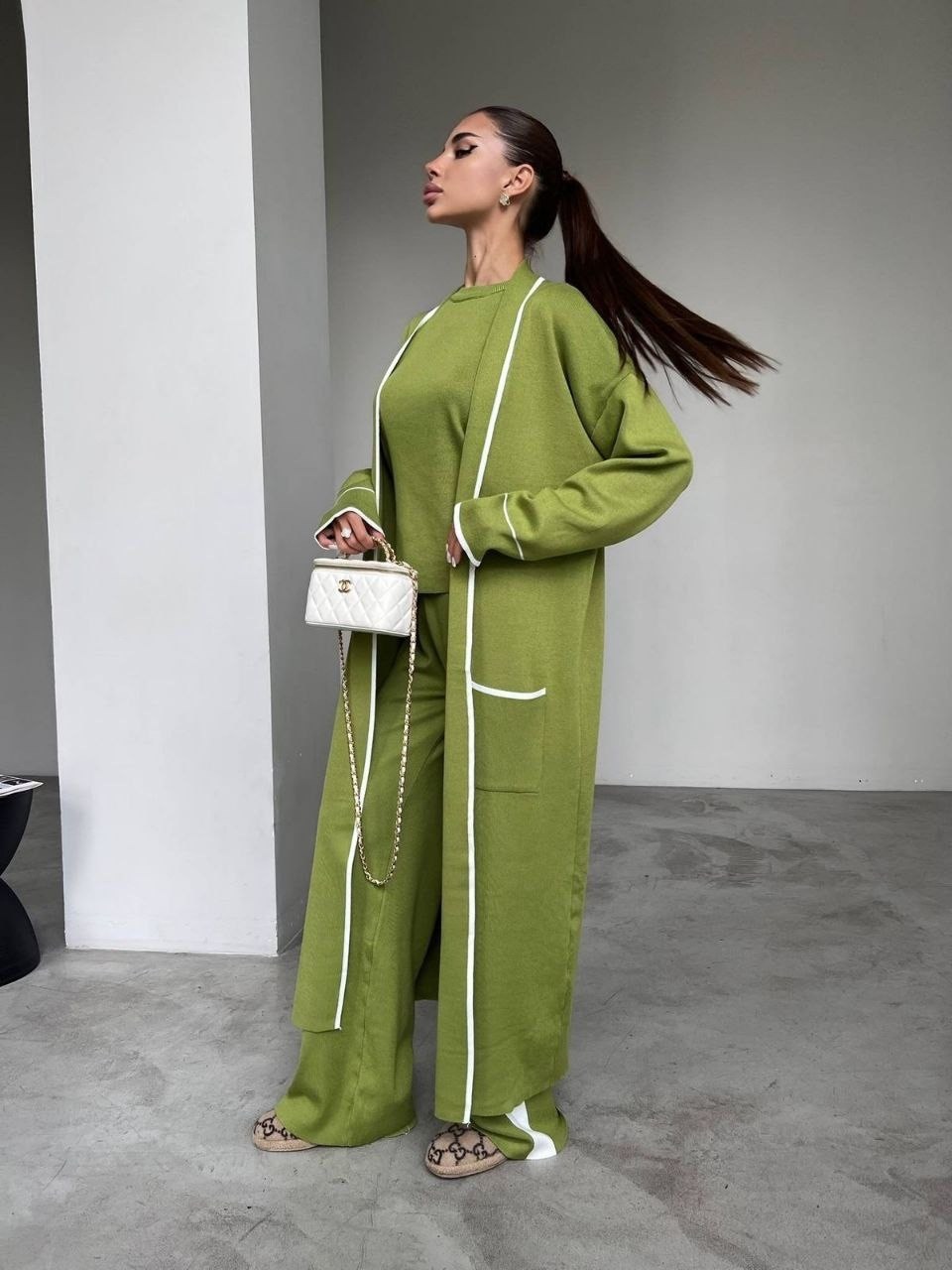 женские костюмы спортивные,cпортивный костюм женский на флисе,стильные женские костюмы,костюм на флисе,костюм двойка кашемир