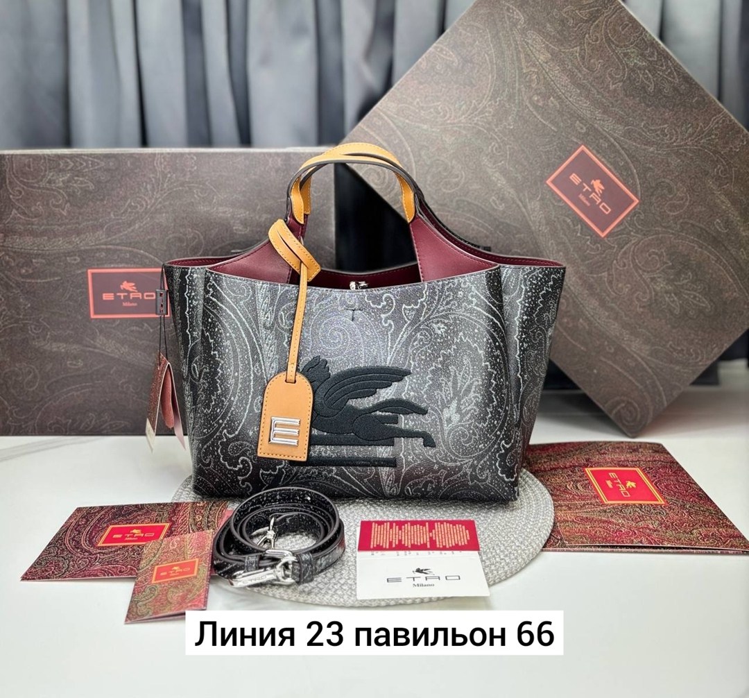 сумка,сумки женская,сумка женская люкс качества,сумка кожа,модная женская сумка