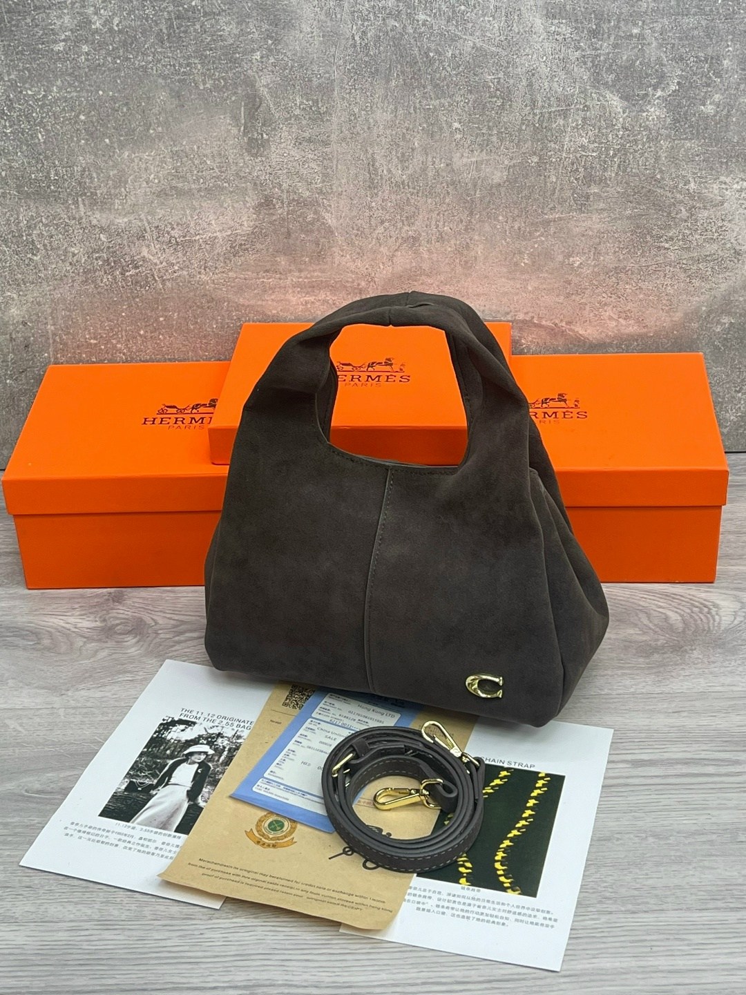 сумки женская,сумка замшевая,сумка,сумка женская замшевая,сумка женская натуральная замша