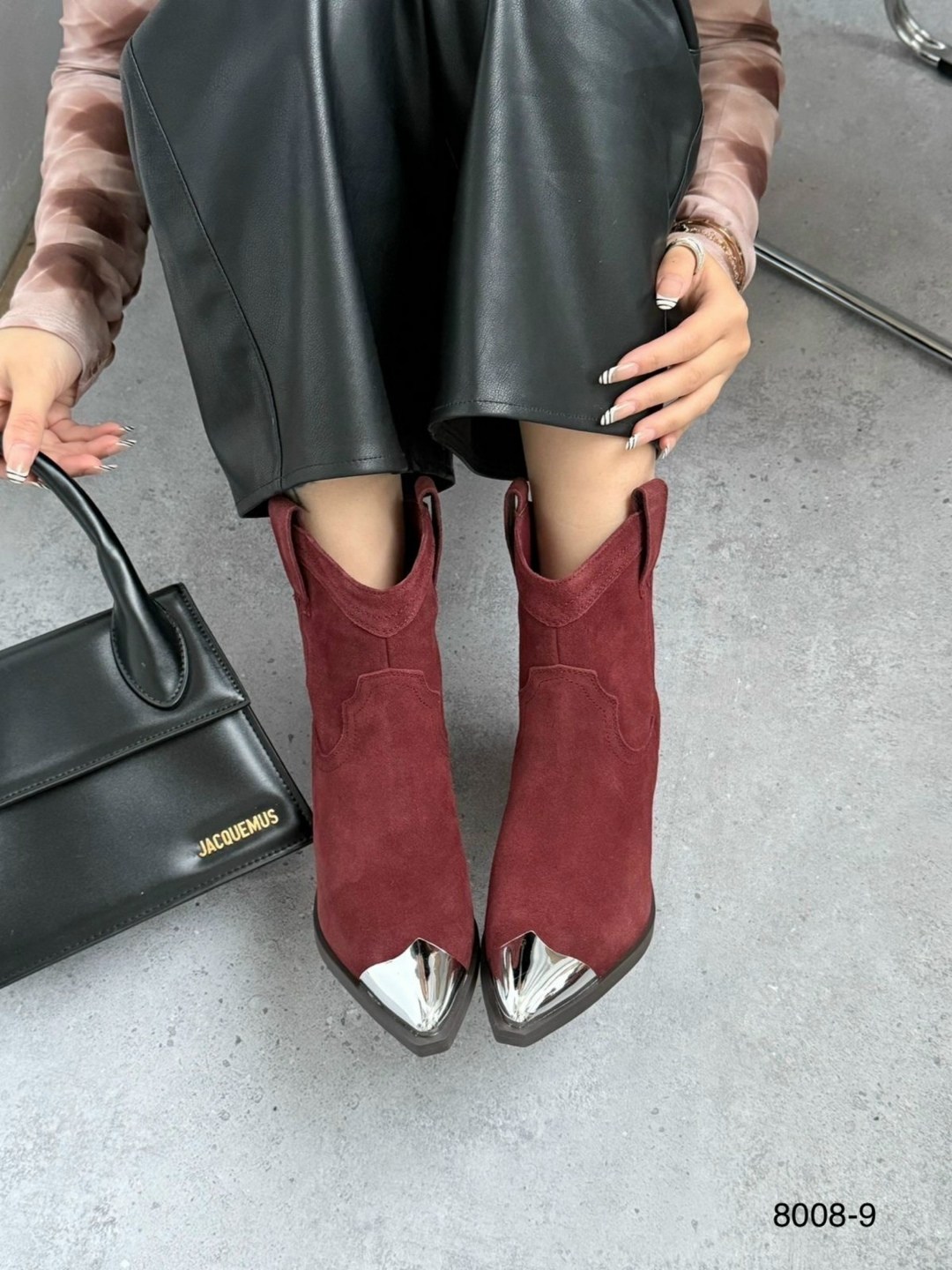 ,ботильоны женские,казаки женские,женская ,ботильоны казаки